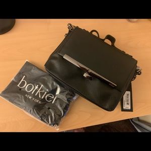 Botkier Bleecker Xdy